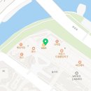 세컨페이스 W스퀘어점 | 용호동 안경점 추천 [세컨페이스 W스퀘어점] 솔직후기