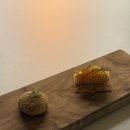 파브란트 강남스탠다드 디너 코스 친구 생일기념 후기 강남역 파스타 스테이크 라따뚜이가 특히 맛있어요