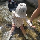 동산계곡 주차장 | 대구 팔공산 아이와 동산 계곡 후기 / 근처 백숙 식당 추천 (텐트,캠핑)