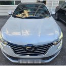 경북밧데리 | 구미 신평동 밧데리 교환 출장이라 진짜 굿! 첫차 SM6 긴급 구조 후기