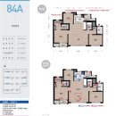 대방1차 이미지