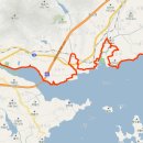 송기농로 네이버블로그