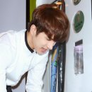 혁푸드 bnt뉴스