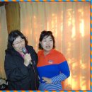 한마음노래방 이미지