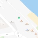 GS25 안목해맞이점 이미지