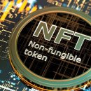 NFT 이모티콘 팔아 100만 번 블록체인 기술, NFT 드디어 진가를 찾았다? 이미지