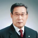 대일학원