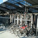 동대구역 복합환승센터 이미지