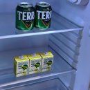 스테이모리 이미지