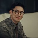 이츠글라시스안경 이미지