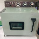 펫 파라다이스 동물병원 이미지