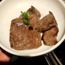 곱곱창구이 이미지