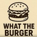 상남동181 | [수제버거 전문점] 왓더버거(What The Burger)의 맛 평가/왓더버거 창원상남점