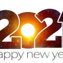 킹스어학원 이미지