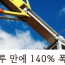 태이상사 이미지