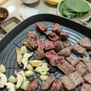 설우담