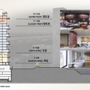 더원플랜