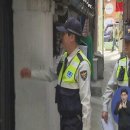 차칸곱창 이미지