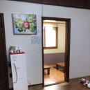 왕언니육칼밥 이미지