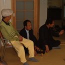 한신아파트노인정 이미지