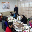 박상목1 이미지