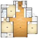 e 편한세상 107동 앞 | [충청남도 천안시]천안한화꿈에그린스마일시티아파트(2024타경107237)