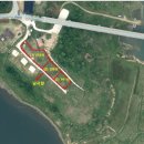 용담호및주변시설 이미지