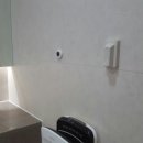 양재2동 주민센터 화장실 네이버블로그