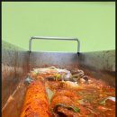 제주마당 이미지