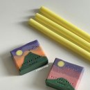 (주)무이디자인 이미지