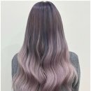 자연알로(성남) 이미지