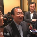 입장중앙의원 이미지