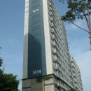 향남사랑약국 이미지