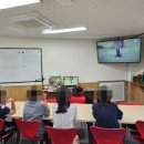 구림중 티스토리