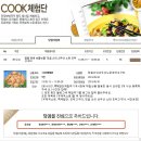 산외우체국 이미지