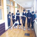 치평중학교 이미지