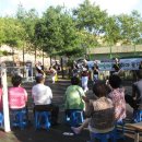 연희야 놀자 이미지