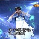 분더하우스 이미지