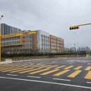 이편한세상 1단지경로당 이미지