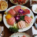 푸른참치 이미지