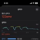 현대자동차중화산 네이버블로그