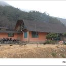 우슬재황토촌 이미지