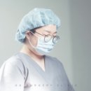 건강하지항외과의원 이미지