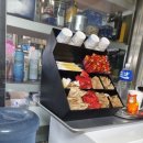 서부자동차정비 | '서부자동차정비'에서 에어컨 수리받고 온 솔직 후기