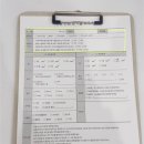 클라라뷰티스튜디오 이미지