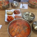 진소담 이미지