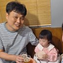 새하늘어린이집 | [새하늘어린이집 1박2일 원내캠프] 형님들의 용기성장 이야기와 감동 가득 체험 후기