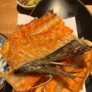[울산/맛집]울산 신복 무거동 규화일식 내돈내산 솔직후기