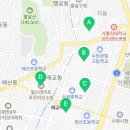 수원성부동산공인중개사사무소 이미지