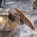 게임플러스 이미지